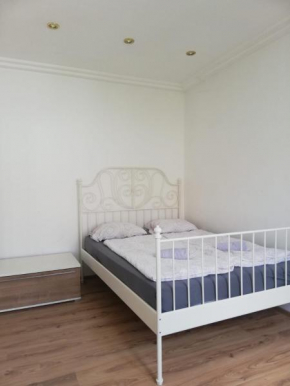 Beautiful, spacious and cheap